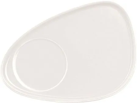 Чайная пара Brighton