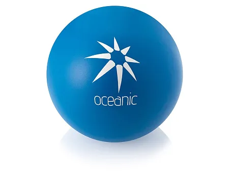 Антистресс Мяч