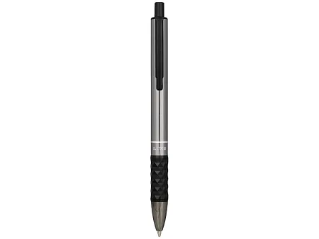 Подарочный набор: блокнот А5, ручка шариковая