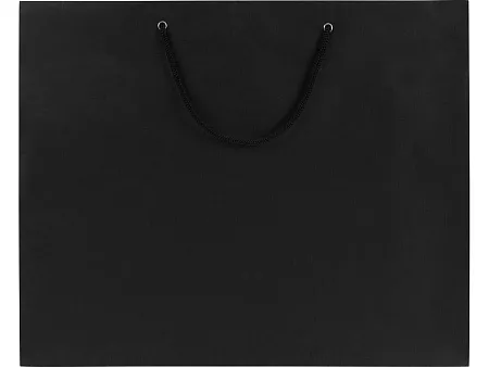 Пакет подарочный Imilit XL