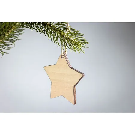 Украшение новогоднее