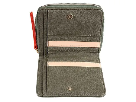 Кошелек женский Ella