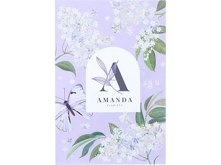 Welcome pack Starter Bundle