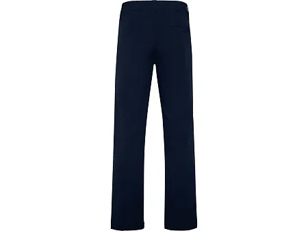 Брюки Patrol, унисекс