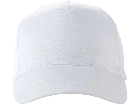 Бейсболка Memphis