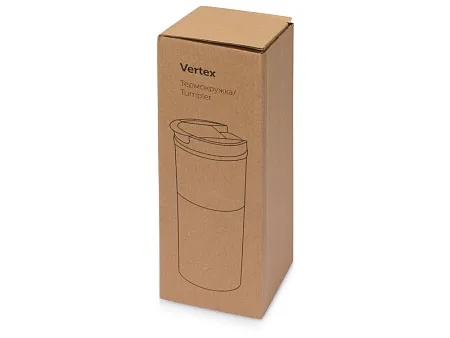 Термокружка Vertex