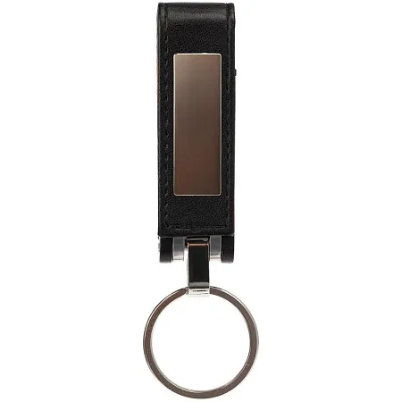 Флешки под нанесение логотипа