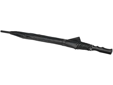 Зонт-трость Bella