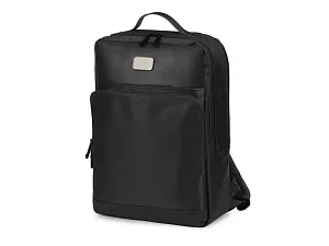 Рюкзак Simon для ноутбука 15.6