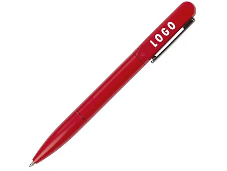 Промо-сет ручек с интересным нанесением 2.0