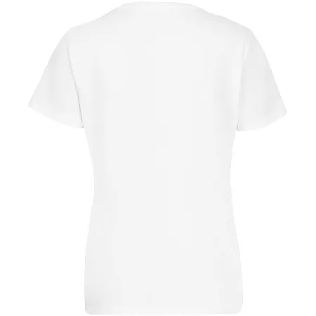 Футболка «Новая классика. Велосезон XVI», белая