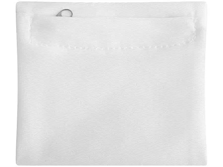 Чехол на запястье на молнии Squat