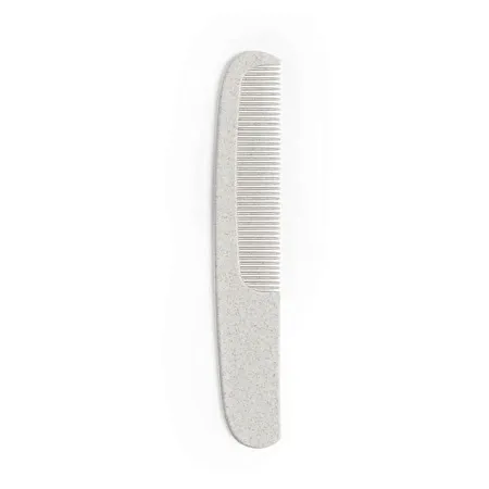 Расческа WOFEL