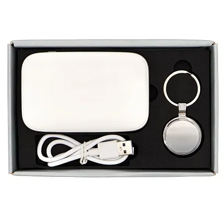 Набор Kosta, Черный