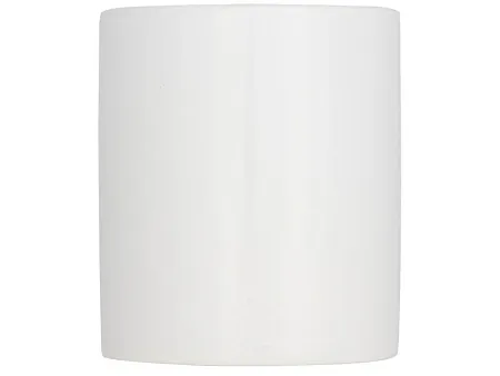 Мини-кружка для сублимации Pixi