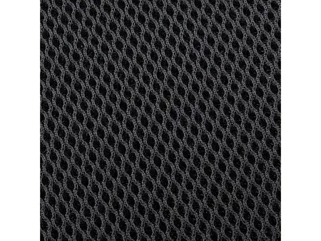 ECO рюкзак для ноутбука 15.6