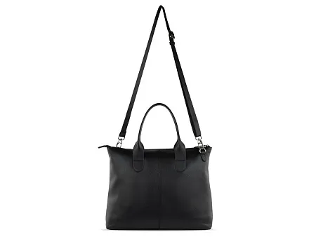 Сумка-шоппер Elsa