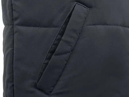 Жилет Ontario мужской