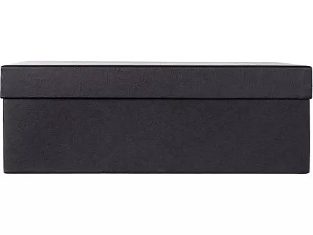 Коробка подарочная Color it, XXL