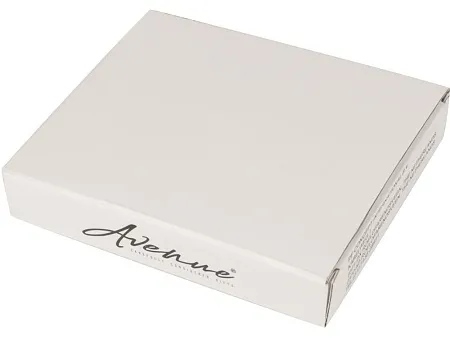 Устройство для беспроводной зарядки Solstice