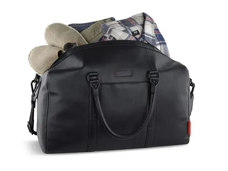 Сумка дорожная Clark