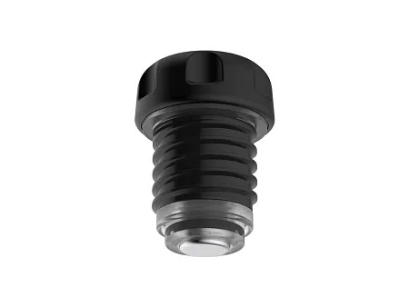 Вакуумный термос Flask, 1 л