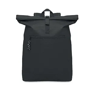 Рюкзак 600Dpolyester rolltop