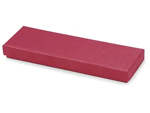 Подарочная коробка для ручек Эврэ