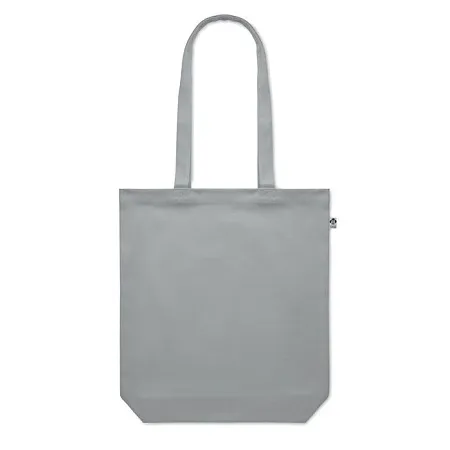 Холщовая сумка для покупок 270