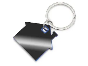 Брелок SteelPop House