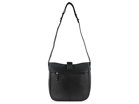 Сумка женская Elsa