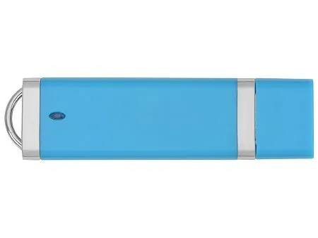 USB-флешка на 16 Гб Орландо