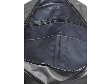 Сумка спортивная Universum 15''