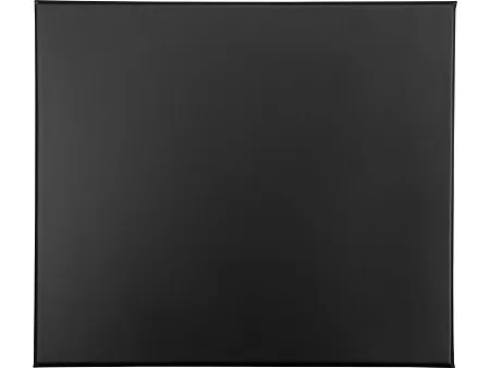 Набор для записей Альфа, А6