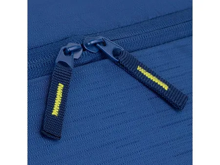 Лёгкая складная дорожная сумка