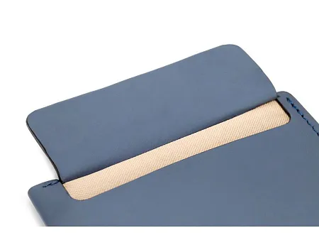 Картхолдер Аре