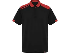 Рубашка поло Samurai, мужская