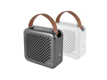 Портативная колонка mysound Chroma