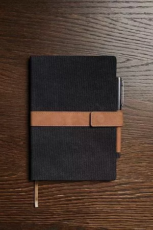 Ручка VINGA Bosler из переработанной нержавеющей стали RCS