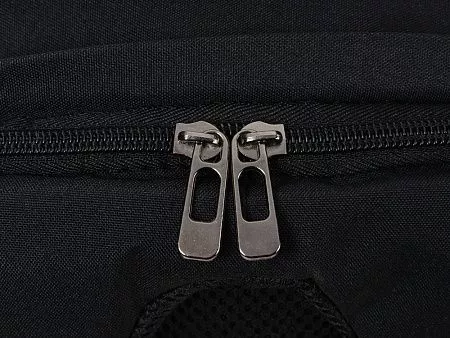 Противокражный рюкзак Balance для ноутбука 15''