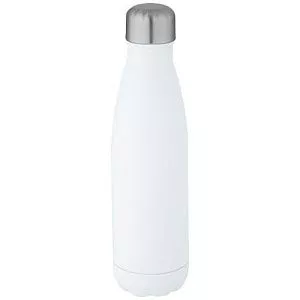 Бутылка Cove из нержавеющей стали