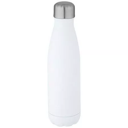 Бутылка Cove из нержавеющей стали