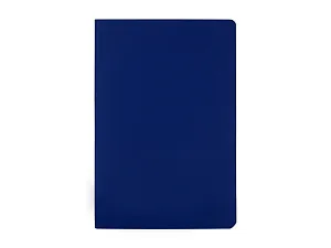 Бизнес тетрадь А5 Megapolis flex