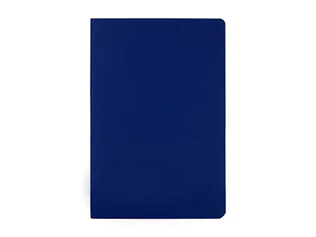 Бизнес тетрадь А5 Megapolis flex