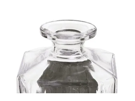 Набор для водки Металлурги