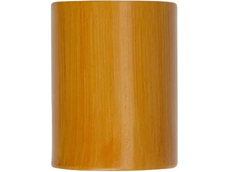 Зонт складной Oho