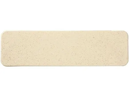 Набор столовых приборов Bamberg