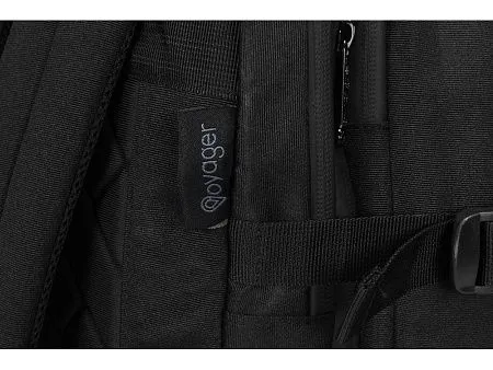 Водостойкий рюкзак-трансформер Convert с отделением для ноутбука 15