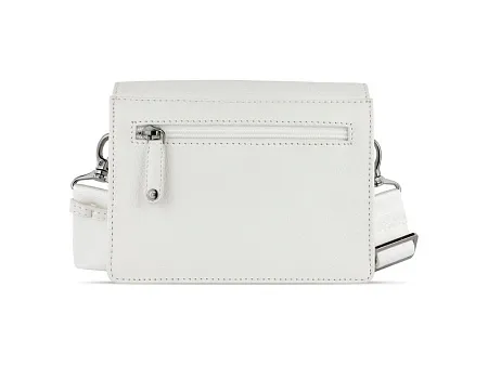 Сумка через плечо женская Elsa