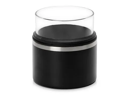 Тумблер для виски WHISKEY KUZIE